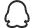 qq