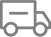 配送服務(wù)