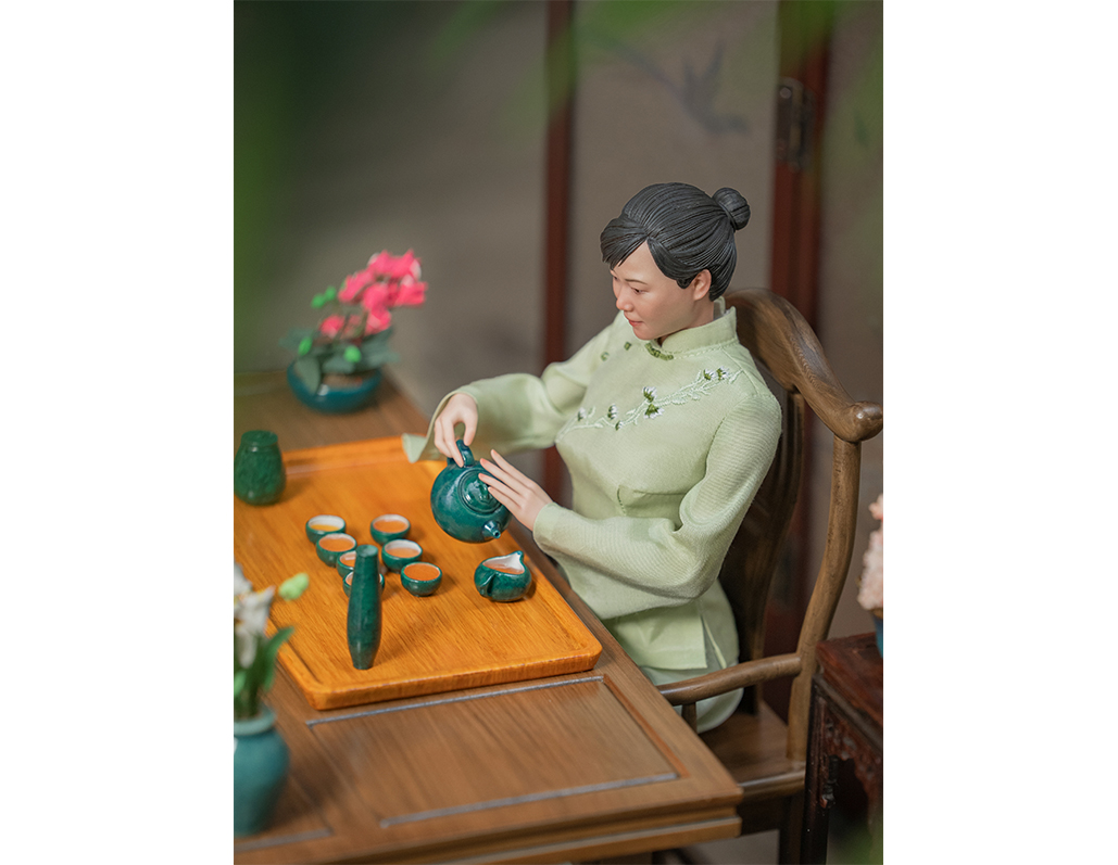 首頁(yè)-歐式婚禮定制輪播圖
